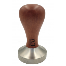 Nexus Jarrah Tamper